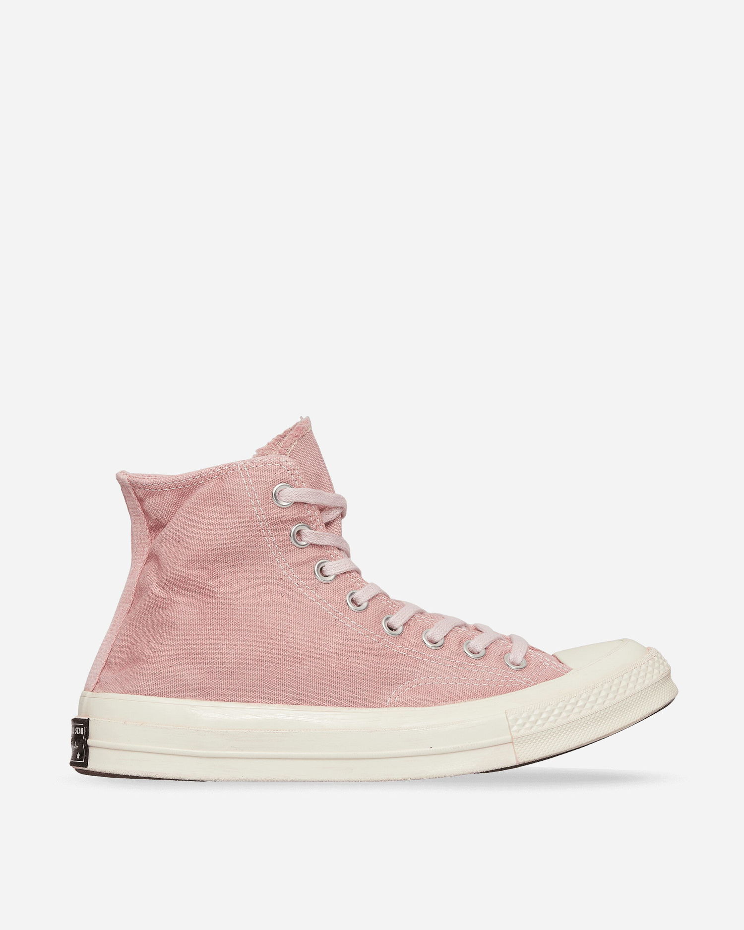 Superge in čevlji Converse Chuck Taylor All-Star Roza | A06917C, 1
