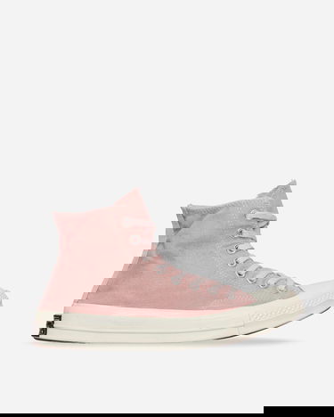 Superge in čevlji Converse Chuck Taylor All-Star Roza | A06917C, 1
