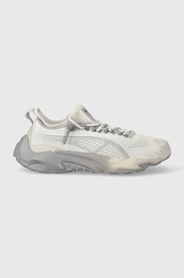Superge in čevlji Puma Plexus 372.5 Siva | 395379, 1