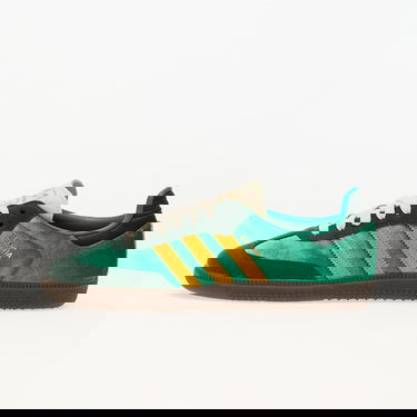Superge in čevlji adidas Originals Samba Og Zelena | JI2681, 0