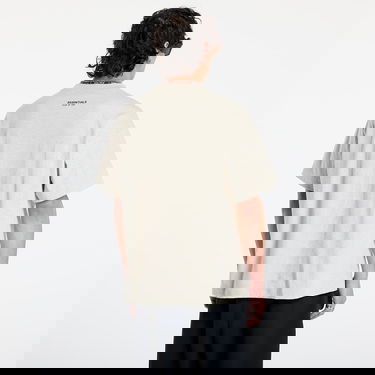 Majica Fear of God Fear of God Essentials Essential Tee Bež | 125SP254282F-969, 3