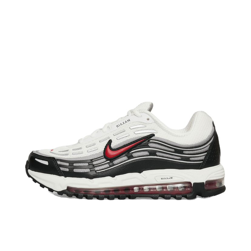 Superge in čevlji Nike Air Max TL 2.5 Bela | FZ4110-104