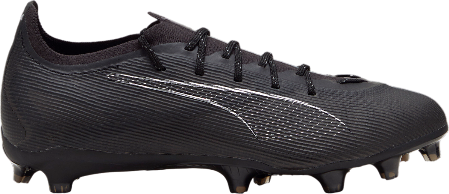 Superge in čevlji Puma ULTRA 5 PRO FG/AG Črna | 107685-02, 0