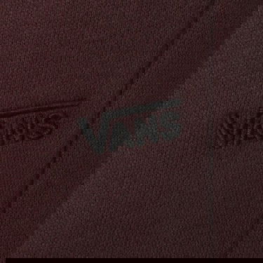 Trenirka Vans Comfycush Relaxed Bordo | VN0A7ROXBYP1, 1