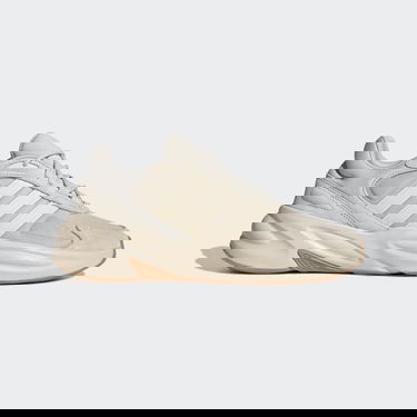 Superge in čevlji adidas Performance Ozelle Cloudfoam Bež | GX6762, 1