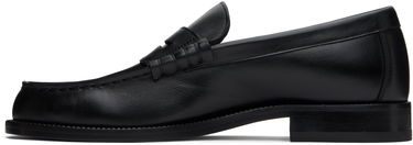 Oblačila Common Projects Common Projects Soft Loafers Črna | ARTICLE 2491, 2