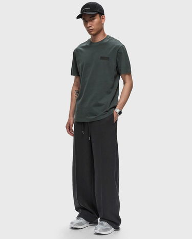 Majica Napapijri S-CASTOR SS TEE Zelena | NP0A4I7QG1S1, 1