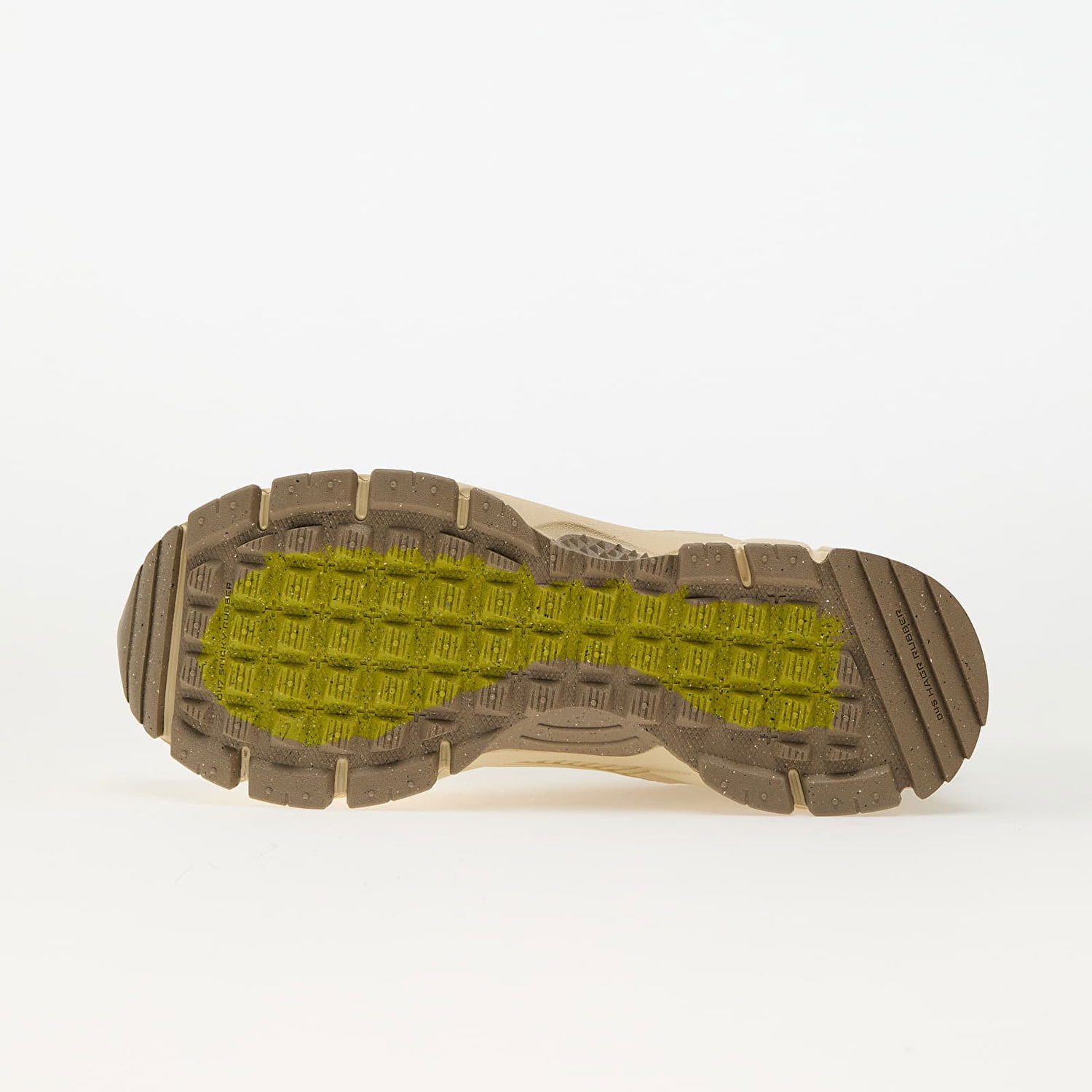 Superge in čevlji Nike Air Zoom Vomero 5 Roam Bež | FV2295-101, 1