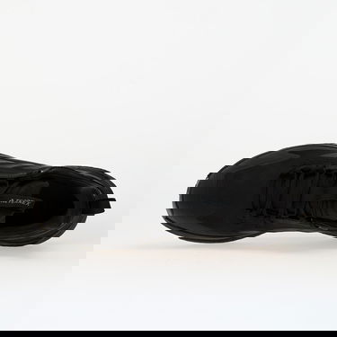 Superge in čevlji adidas Performance Terrex Free Hiker 2 Low Črna | IE5110, 3