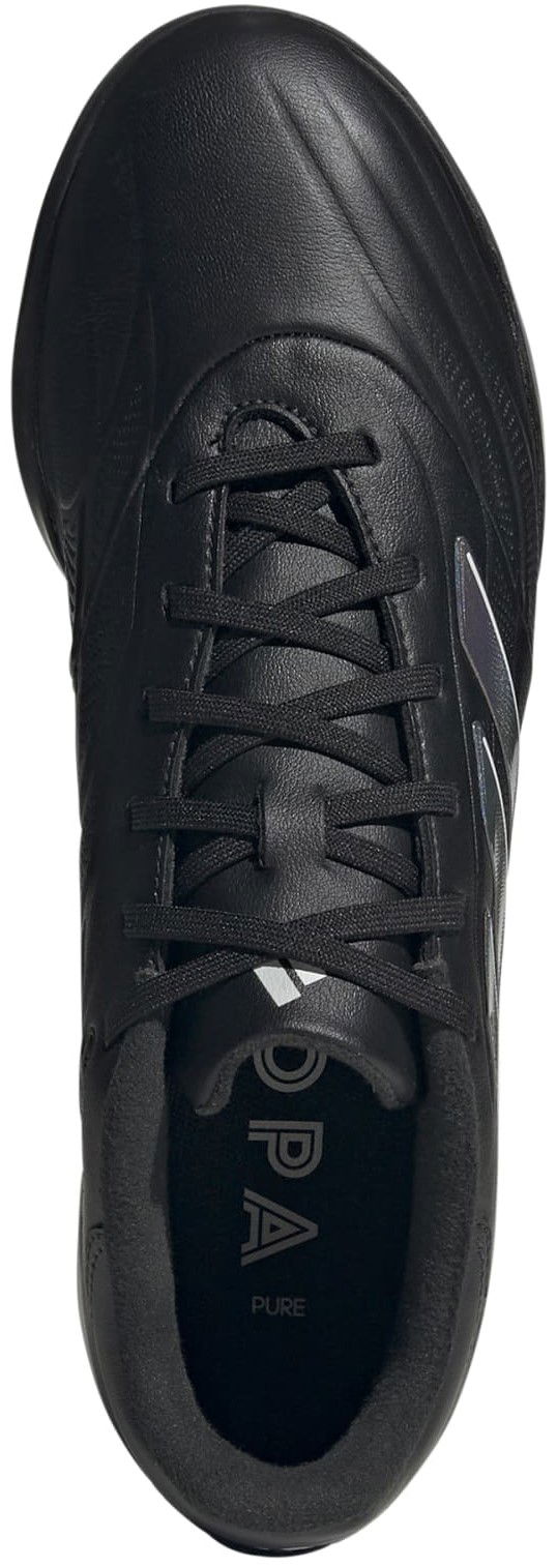 Superge in čevlji adidas Performance COPA PURE 2 LEAGUE TF Črna | ie7498, 1