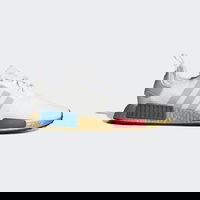 NMD_R1