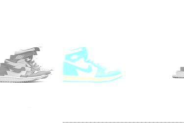Superge in čevlji Jordan Jordan 1 Retro High OG Modra | DZ5485-402, 1