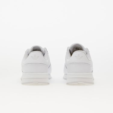 Superge in čevlji adidas Originals Treziod 2 Bela | ID4613, 3