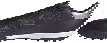 Superge in čevlji adidas Performance Adidas COPA PURE 2 LEAGUE TF Lila | ig8720, 3