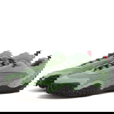 Superge in čevlji Puma Mostro LC Zelena | 402958-02, 2