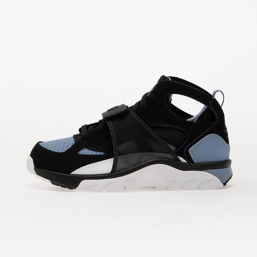 Superge in čevlji Nike Air Trainer Huarache Črna | IH4470-001
