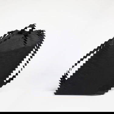 Gymsack adidas Performance Stella McCartney Gymsack Črna | JJ4693, 1