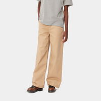Jens Pant Dusty