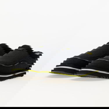 Superge in čevlji UGG M Tasman Cali Wave Black/ Pearfect Črna | 1136700-BPRF, 5