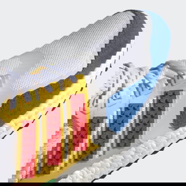 Superge in čevlji adidas Performance LEGO x UltraBoost Colors Večbarvna | FZ3983, 5