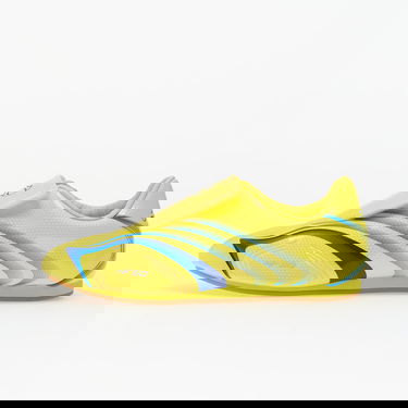 Superge in čevlji adidas Performance F50 Rumena | JR6026, 0