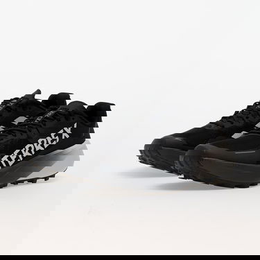 Superge in čevlji adidas Performance Terrex Agravic 3 W Črna | IE0813, 4