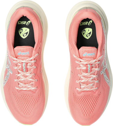 Superge in čevlji Asics GT-1000 13 TR Roza | 1012b828-700, 3