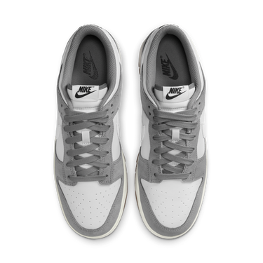 Superge in čevlji Nike Dunk Low Retro SE Siva | IB6399-001, 2