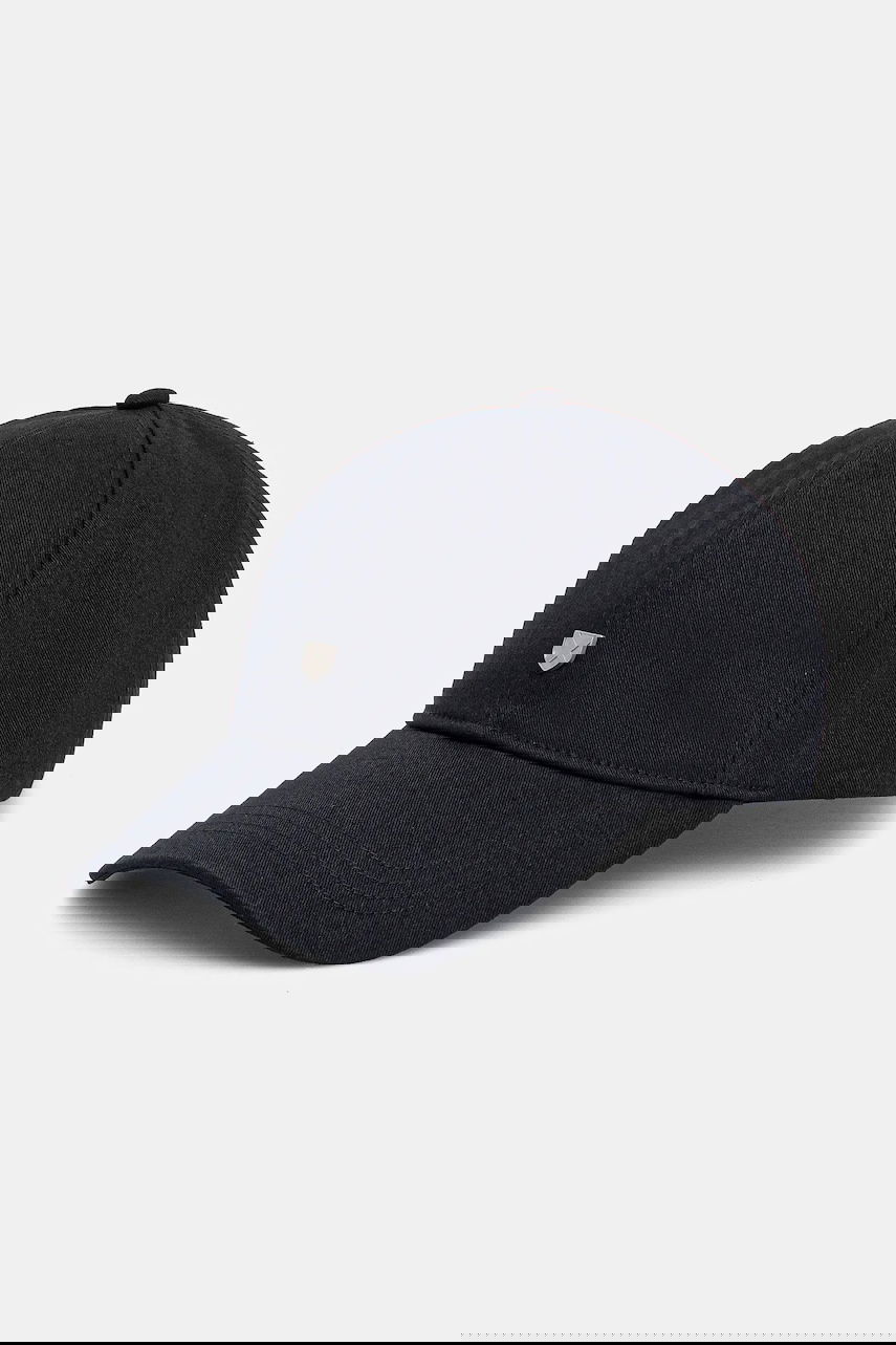 Kapa Barbour Barbour Cascade Shield Cap Mornarica | MHA0902, 0