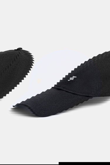 Kapa Barbour Barbour Cascade Shield Cap Mornarica | MHA0902, 0
