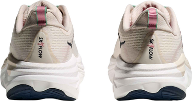 Superge in čevlji Hoka One One Hoka Skyflow Bež | 1155113-rcrm, 2