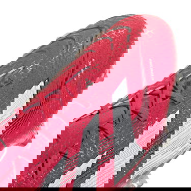 Superge in čevlji adidas Performance Predator Elite Soft Ground Roza | ID3853, 4