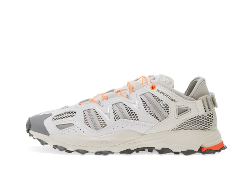 Superge in čevlji adidas Originals Hyperturf Siva | FZ6580