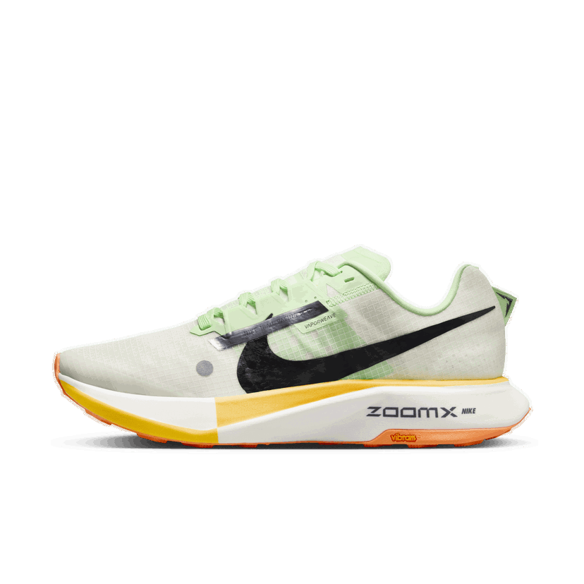 Superge in čevlji Nike Ultrafly Bež | DX1978-102