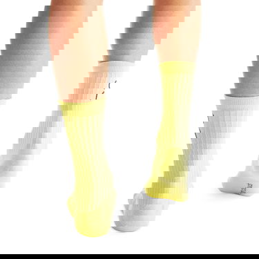 Nogavice On Running 3-pairs Socks Večbarvna | 399-01721, 3