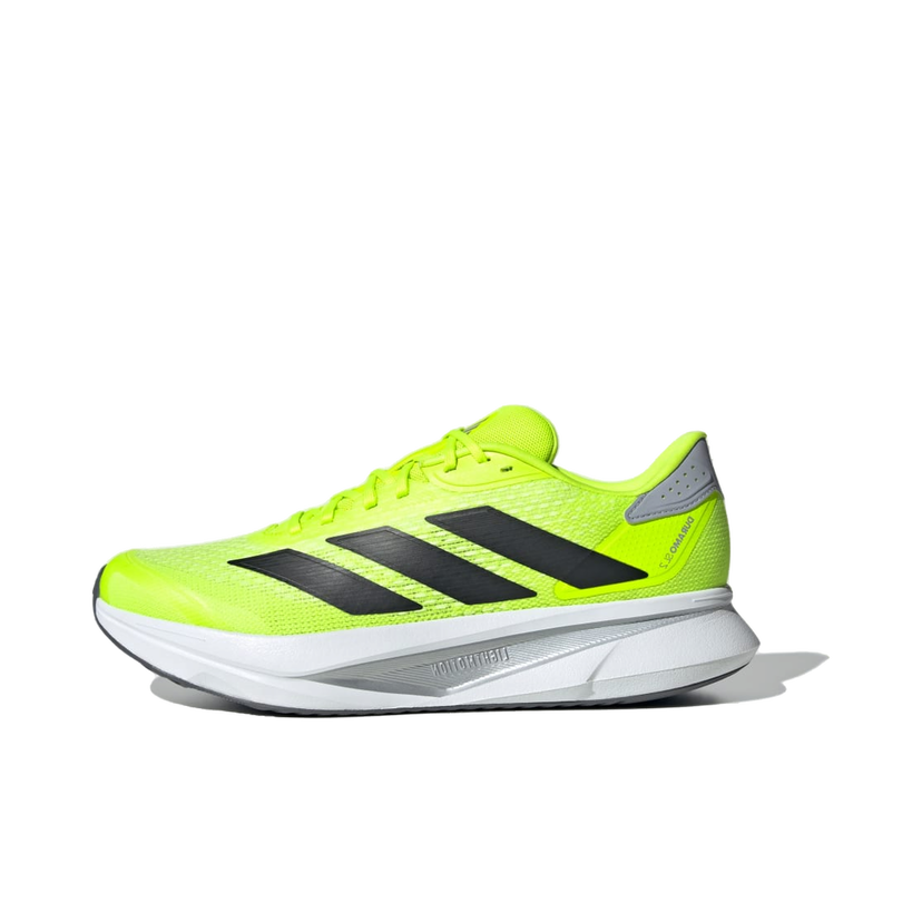 Tek adidas Performance Duramo SL 2 Rumena | IF9395