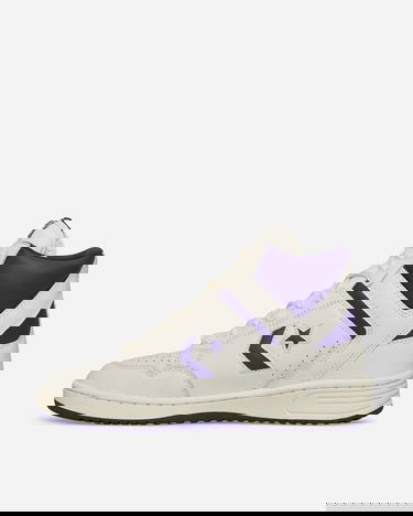 Superge in čevlji Converse Weapon Bež | A11211C, 2