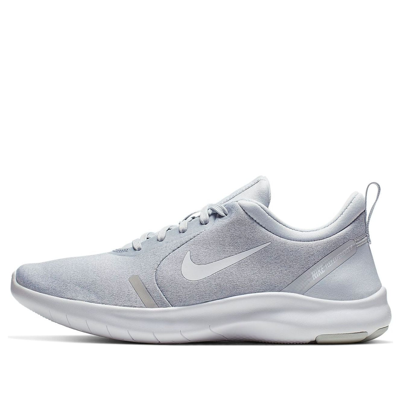 Superge in čevlji Nike Flex Experience RN 8 Siva | AJ5908-101, 0