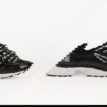 Superge in čevlji Nike P-6000 Črna | CD6404-026, 2