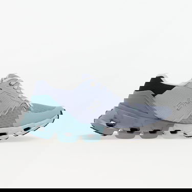 Superge in čevlji On Running Cloudflyer 4 Modra | 71-98668, 2