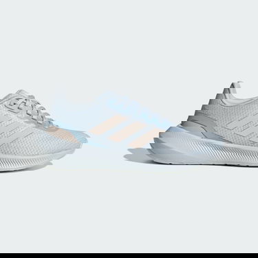 Superge in čevlji adidas Performance Runfalcon 3.0 Modra | IE0748, 1