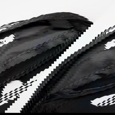 Nahrbtnik adidas Performance Adicolor Classic Backpack Črna | JX0209, 3