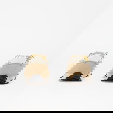 Superge in čevlji New Balance 471 Bež | U471AI, 4