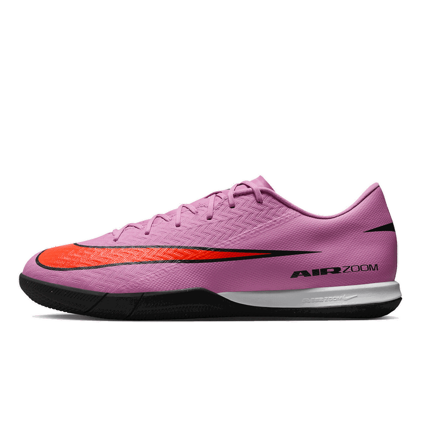 Superge in čevlji Nike ZOOM VAPOR 16 ACADEMY IC Lila | FQ8434-600