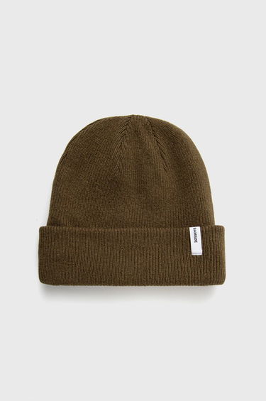 Beanie Samsoe Samsoe The Beanie Rjava | M13407218, 0