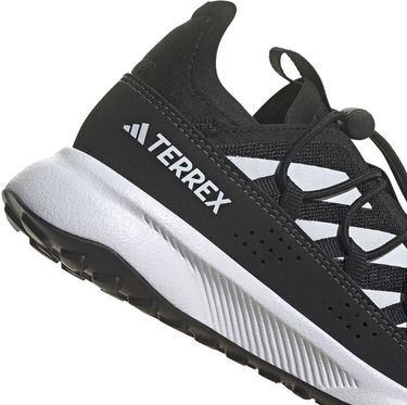 Superge in čevlji adidas Performance Terrex Voyager 21 H.Rdy K Črna | HQ5826, 4