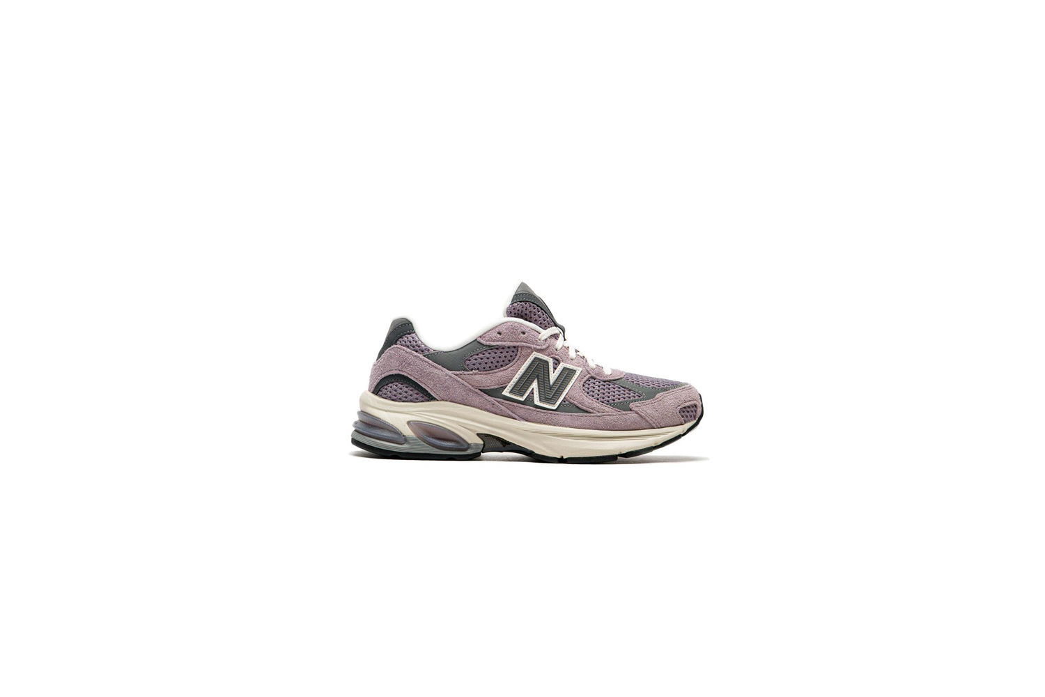 Superge in čevlji New Balance 2010 'Ice Wine' Roza | U2010WCC, 1