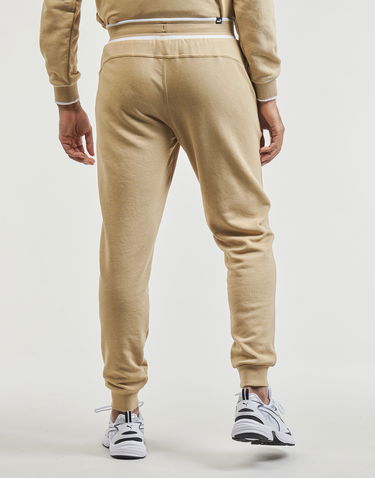 Trenirka Puma SQUAD SWEATPANTS TR CL Bež | 678972-83, 1