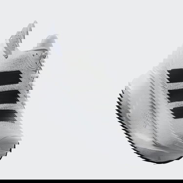 Superge in čevlji adidas Performance Duramo SL 2 Bela | IH8215, 2