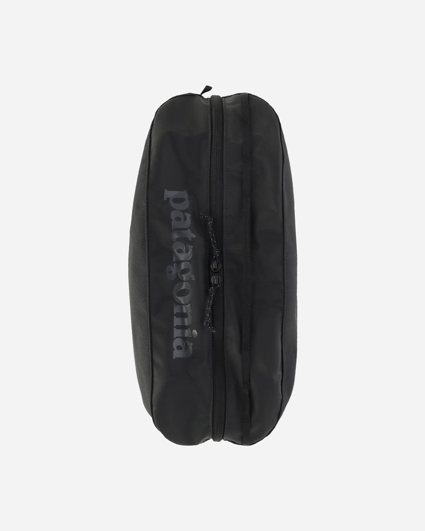 Potovalna torba Patagonia Black Hole Cube 6L Črna | 49367 BOB